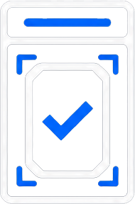 GradeReady