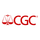 CGC