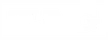 TAG